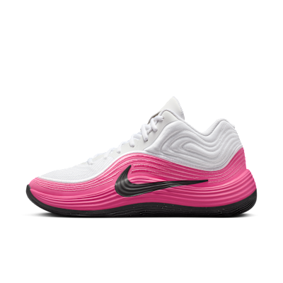 NIKE+PRECISION+8+MID.png